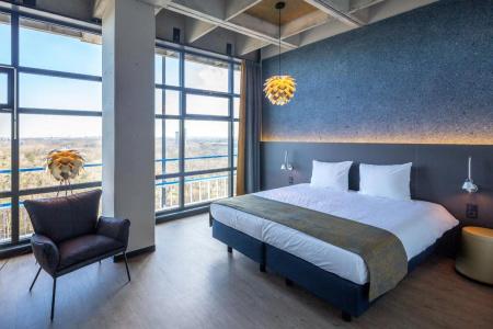 U Parkhotel - 13