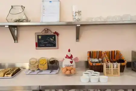 Le Petit - 5