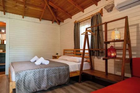 Koala Bungalows - 78