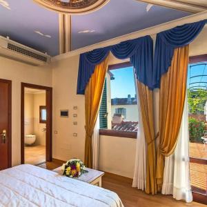 Porta Faenza - 33
