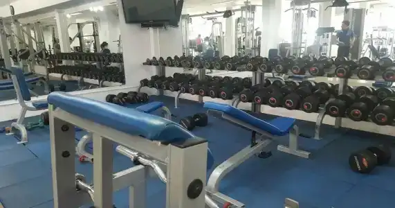 a2 Pool Resort - Sha Plus - 26