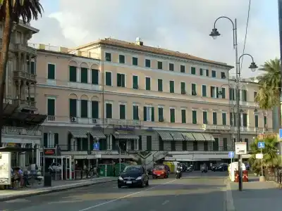 Mediterranee - 15
