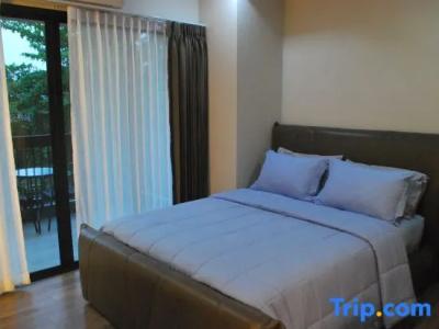 Wellness Chiang Mai - 66