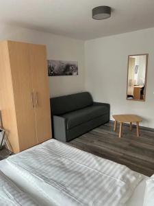 Wirtshaus Himberg Pension - 25