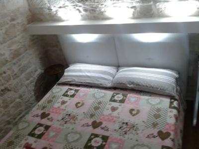 Lilla b&b - 2