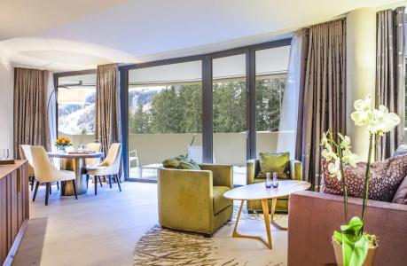 AlpenGold Davos - 148