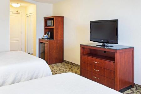 Hilton Garden Inn/Coastal Grand Mall - 4