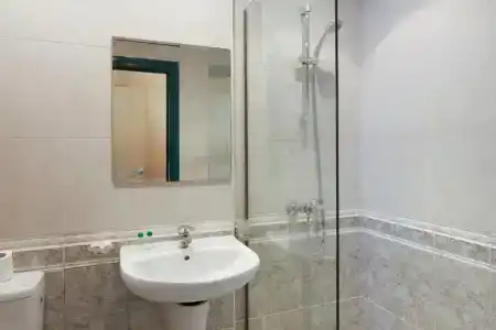 Aktinia - All Inclusive - 34