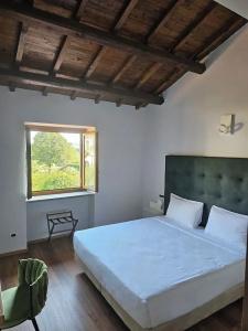 Antico Borgo di - 67