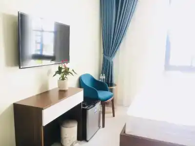 May House - 24