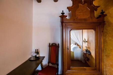 b&b Porta Marina Ortigia - 78