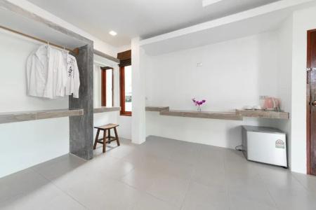 Ibiza Bungalows - 47