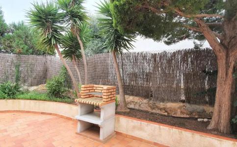 Ses Puntetes - 205