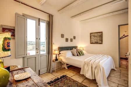 Masseria Cervarolo - 63