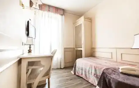 San Luca - 34