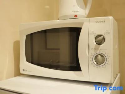 S-Presso Ebisu - 147