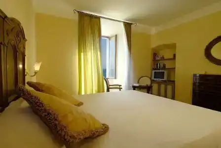 La Locanda Di San Francesco - 59