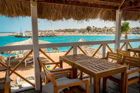Labranda Club Makadi - 23
