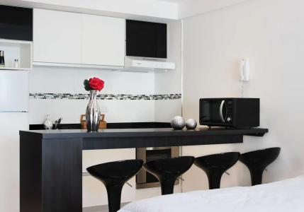 Boutique Devoto - 17