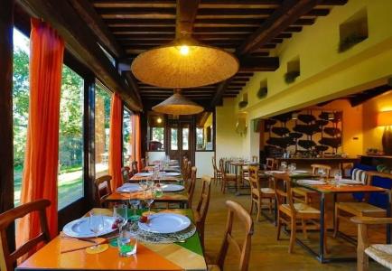 Il Poggio di Teo - 14