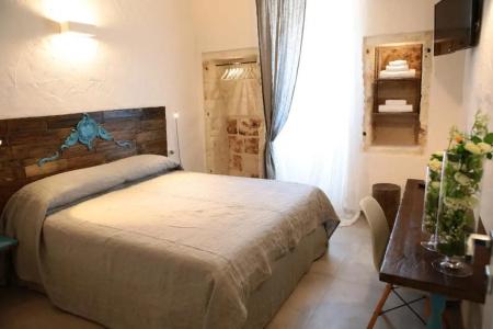 Palazzo Murat b&b - 30