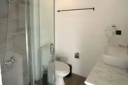 Çamlık 87 Ayvalık - 148