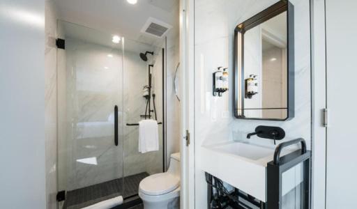 Pestana Park Avenue - 43