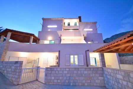 Villa Avantgarde b&b - 69