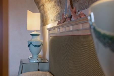 Relais Ducale - 26