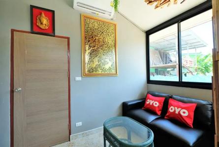 Phuket Numnoi - 4