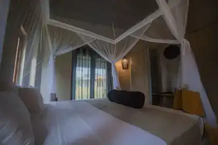 Wirdana Resort & Spa - 4