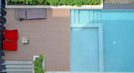 Park 19 Residence - 119