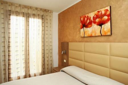 Coralia Bed & Breakfast - 25