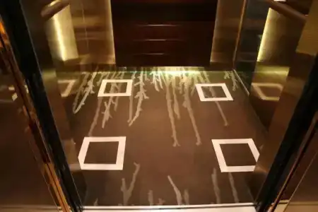 Park Regis Singapore - 9