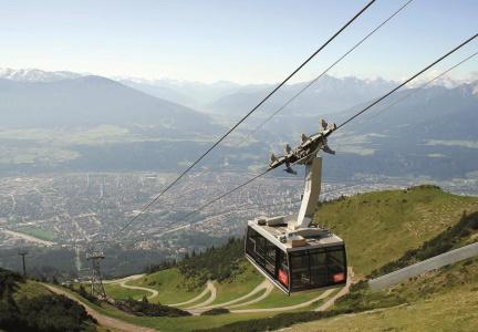 Alp Art Götzens - 14