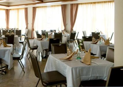 Prima Palace - 16
