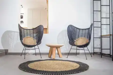 Casa Cabana Boutique & Spa - Adults Only - 14