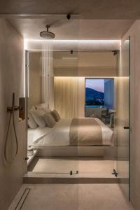 Senia - Onar Hotels Collection - 308