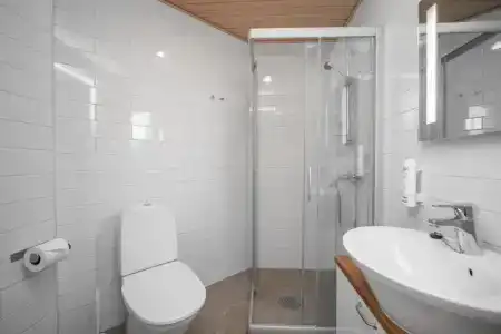 Ski-Innvillage - 211
