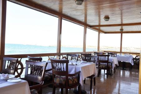 Aladdin Beach Resort - Families and Couples Only - 20