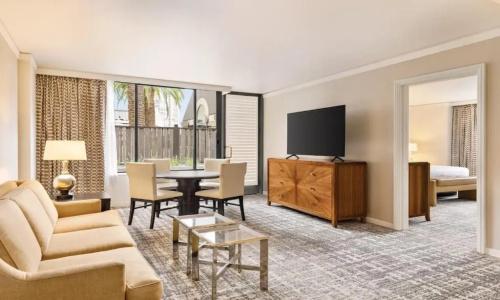 Signia by Hilton San Jose - 82