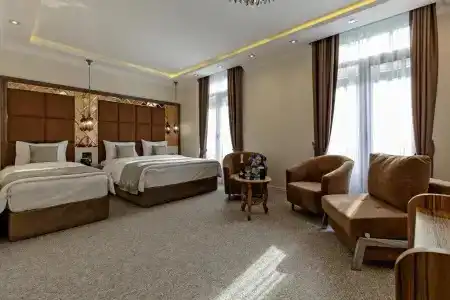 Aqua Liberty - 5
