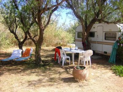 Camping Elizabeth - 23