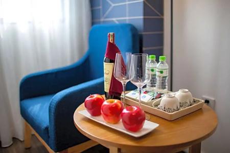 Bonsella Prestige & Spa - 84
