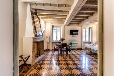 Santa Marta Suites - 91