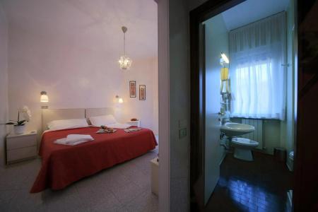 Cristallo Brescia - 5