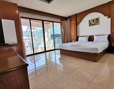 Praew Mansion - 28