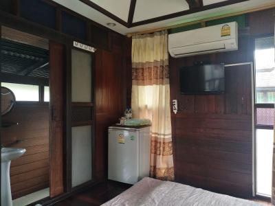 Sarocha Rayong - 4