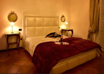 b&b Del Centro - 4