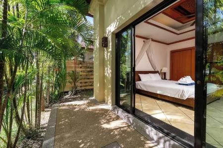 Baan Bua Estate by Tropiclook - 29